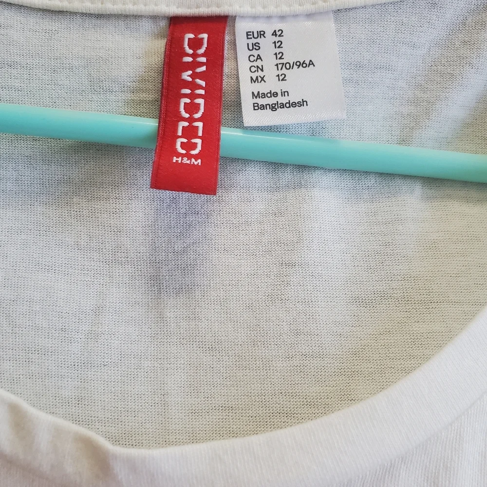 Tank Top - Picture 2 of 2